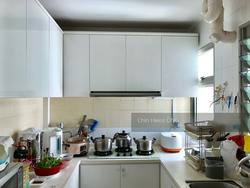 Blk 601A Punggol Central (Punggol), HDB 4 Rooms #138967282